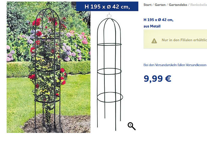 Obelisk.PNG