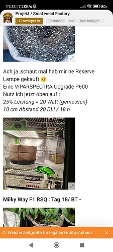 Screenshot_2024-02-29-11-23-53-422_com.android.chrome