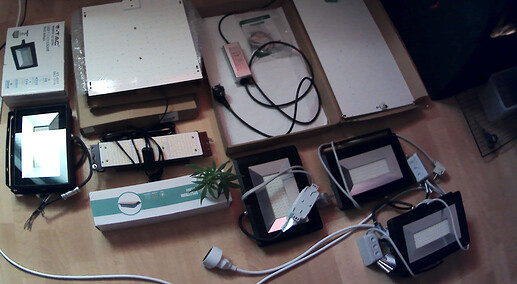 7cd83f3e659c28512caf748d5888cfaf34431d90