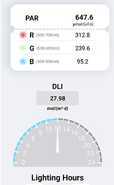Screenshot_20240917_144424_Vsensor