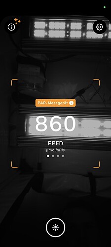 Screenshot_2024-09-18-19-26-56-730_io.lightray.photone