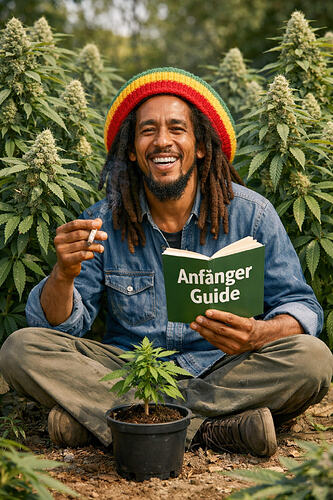 file_00000000790c7243a3da9a19ab441006