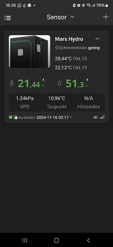 Screenshot_20241117_182624_Sensor Blue