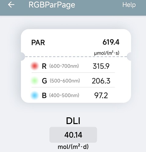 Growreport Bild 21