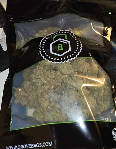 Growreport Bild 2