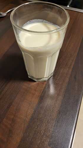 Glas