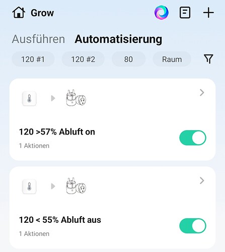 Screenshot_20260113_112006_Tuya