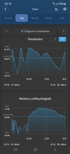 Screenshot_20250320_081919_Govee Home