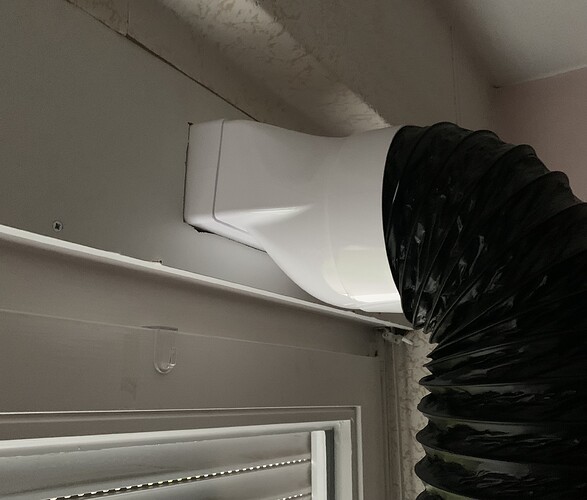 Growreport Bild 11