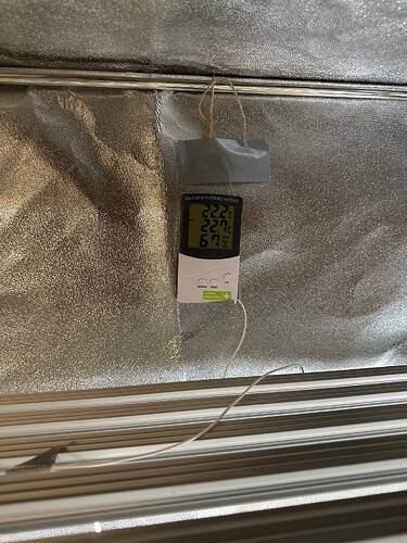 Growreport Bild 63