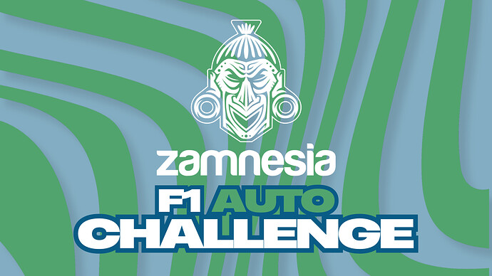 Zamnesia-01