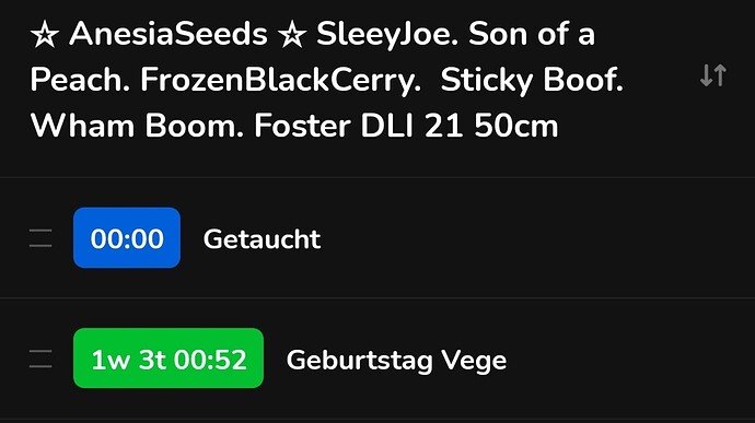 Screenshot_20241231_185302_TimeSince