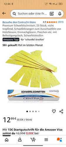 1000154020
