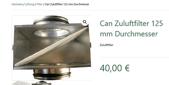 Screenshot 2025-10-13 at 14-02-54 Can Zuluftfilter 125 mm Durchmesser - Wakan Tanka - Growshop Eisenach