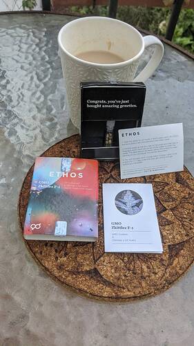 signal-2024-08-11-121802_014