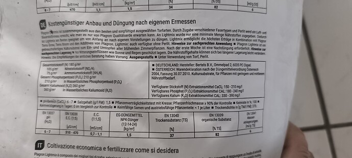 Growreport Bild 22
