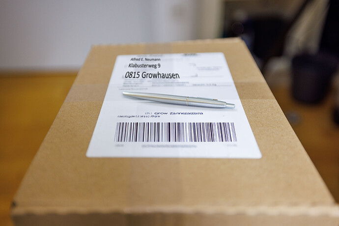 00_Growmail