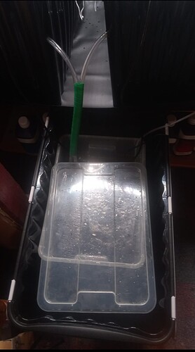 Screenshot_20250315_181405