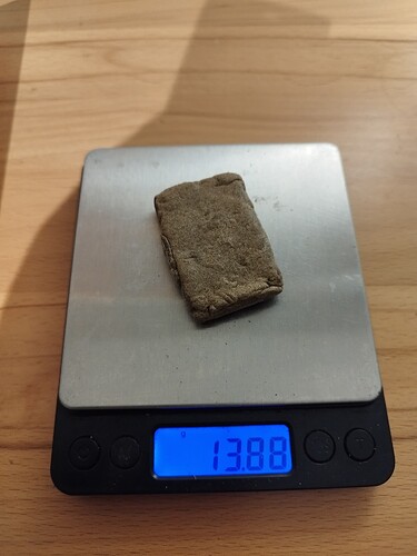 Growreport Bild 14
