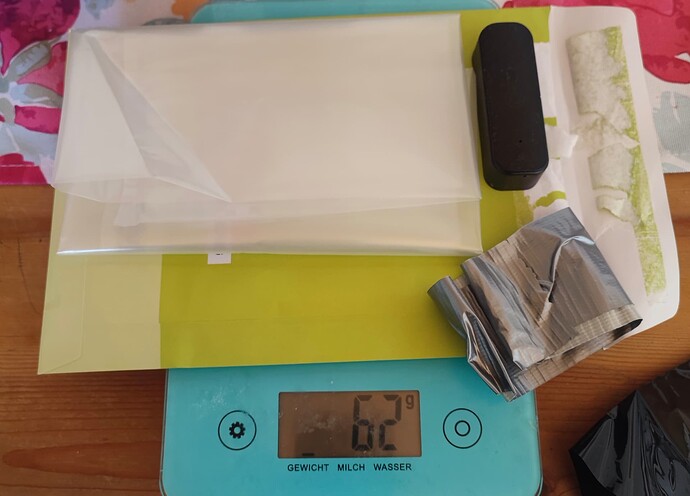 Growreport Bild 10