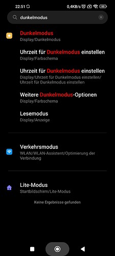 Screenshot_2025-04-03-22-51-06-339_com.android.settings