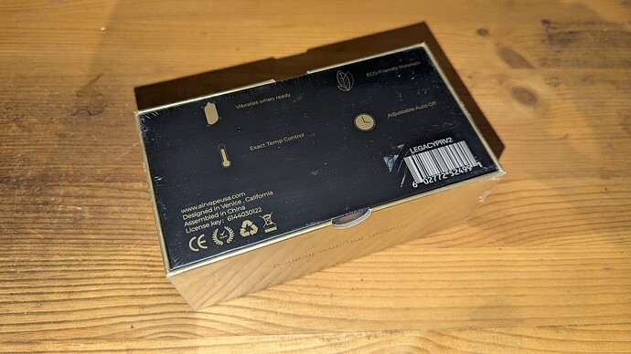 PXL_20250815_095823770