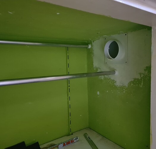 Screenshot_20240313_114603_Gallery