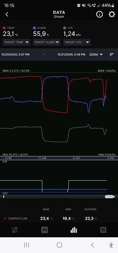 Screenshot_20241221_151544_AC Infinity