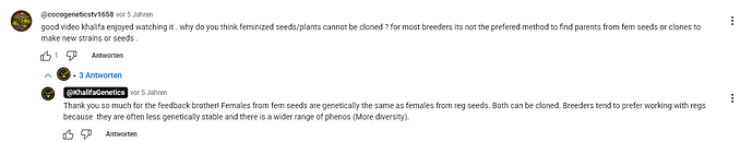 Screenshot 2025-08-01 at 20-43-15 The Truth About Feminized Cannabis Seeds - Khalifa Genetics - YouTube