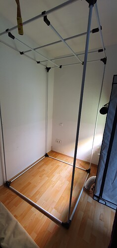 foto_no_exif (4)