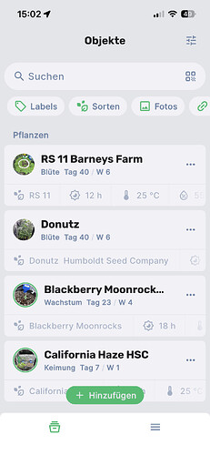 Growreport Bild 1