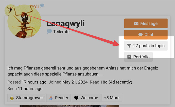 CleanShot 2025-10-06 at 13.07.33@2x