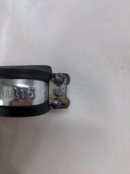 2025-10-11-13-33-51-605