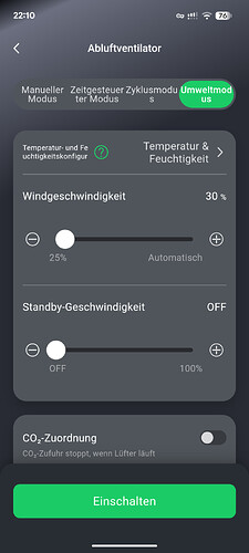 Growreport Bild 8