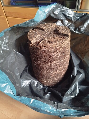 Growreport Bild 8