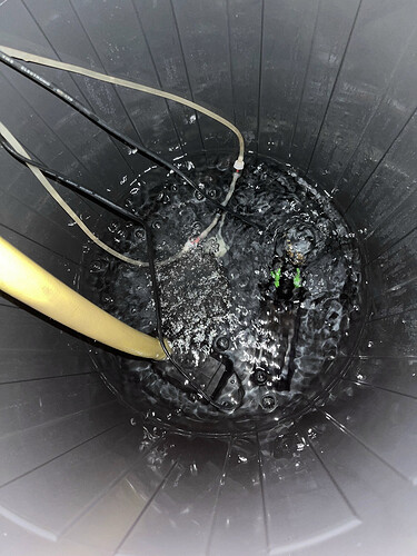 Growreport Bild 5