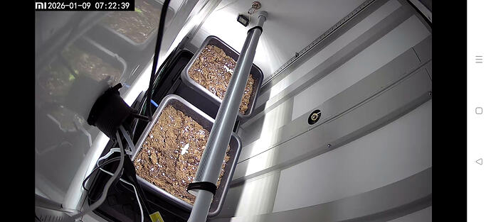 Screenshot_2026-01-09-07-21-48-93_89ed83f5c7ca8fa2c91fc75c50289338