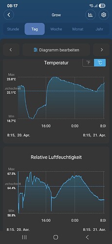 Screenshot_20250421_081714_Govee Home