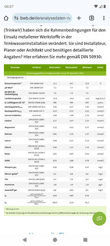 Screenshot_20241212-065711