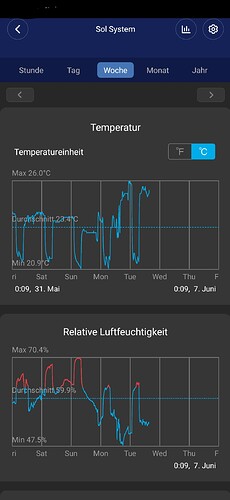 Screenshot_20240604_153113