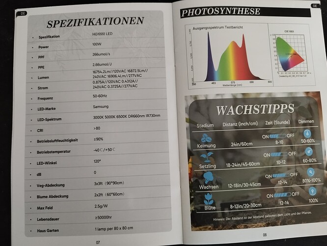 Growreport Bild 11