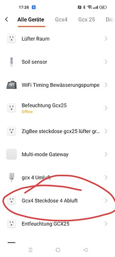 Screenshot_2025-01-09-17-28-49-50_d448303990bb92d03c4d800220c6084a