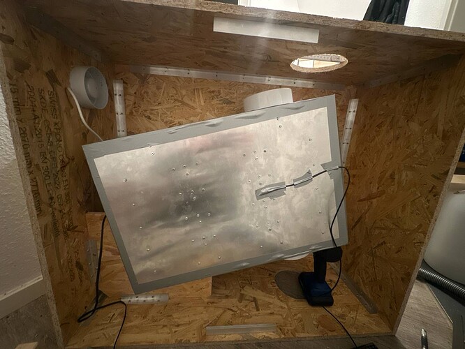 Growreport Bild 16