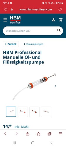 Screenshot_20250131_121447_Samsung Internet