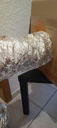 photo_2025-07-04_17-59-29