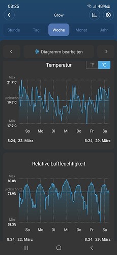 Screenshot_20250329_082537_Govee Home