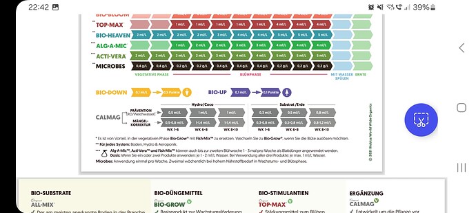 Screenshot_20240523_224222_Microsoft 365 (Office)