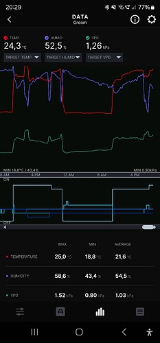 Screenshot_20250304_202901_AC Infinity