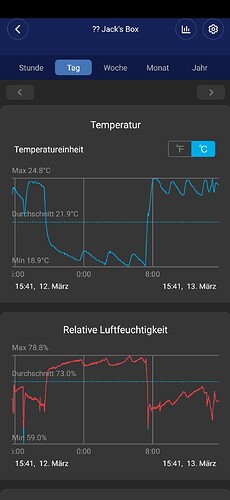 Screenshot_20240313_154203