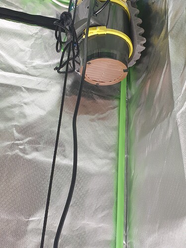 Growreport Bild 4